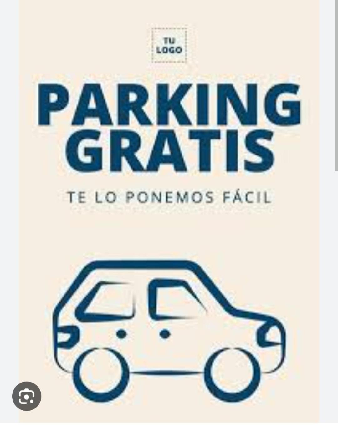 El Bosque 1 - Parking Gratis Διαμέρισμα Τολέδο Εξωτερικό φωτογραφία