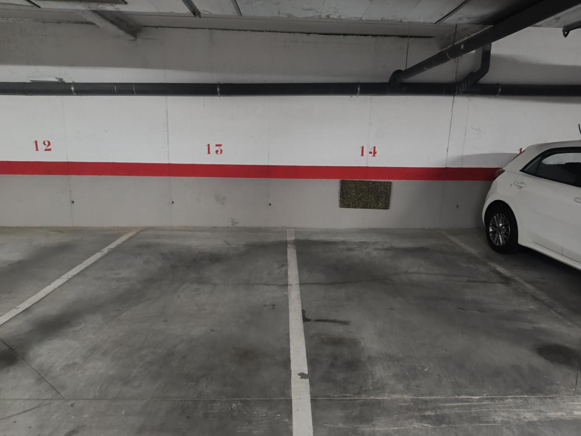 El Bosque 1 - Parking Gratis Διαμέρισμα Τολέδο Εξωτερικό φωτογραφία